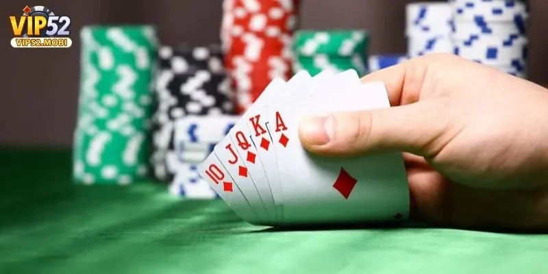 mậu binh online Bật mí về các kinh nghiệm để chinh phục game