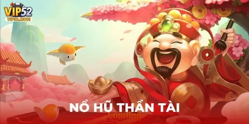 Chọn vào đúng khung giờ vàng nhằm săn thưởng lớn