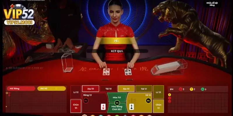 rồng hổ đổi thưởng rồng hổ đổi thưởng