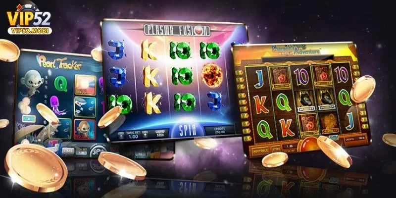 nổ hũ sấm truyền Hướng dẫn để tham gia vào nổ hũ tại cổng game