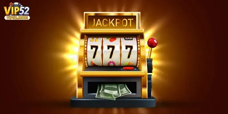 game nổ hũ tặng code Lợi ích vào tham gia tại nổ hũ tặng code