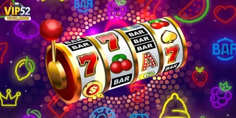 Siêu nổ hũ Quản lý ngân sách hiệu quả