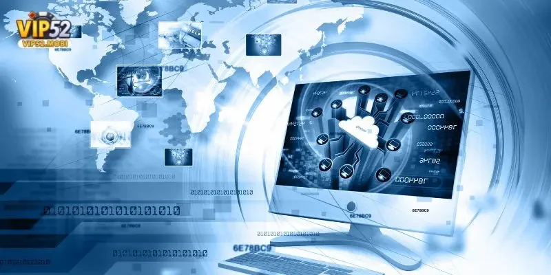 Điều khoản & điều kiện Vip52 - Quy định dành cho thành viên 2 Tầm quan trọng của điều khoản & điều kiện