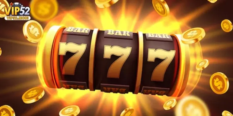 game nổ hũ tặng code Tìm hiểu về game nổ hũ tặng code tại cổng game