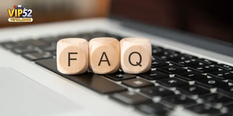 câu hỏi thường gặp câu hỏi thường gặp