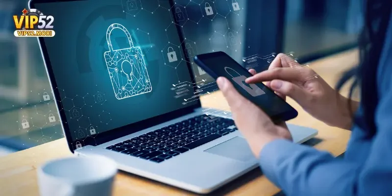 chính sách bảo mật chính sách bảo mật