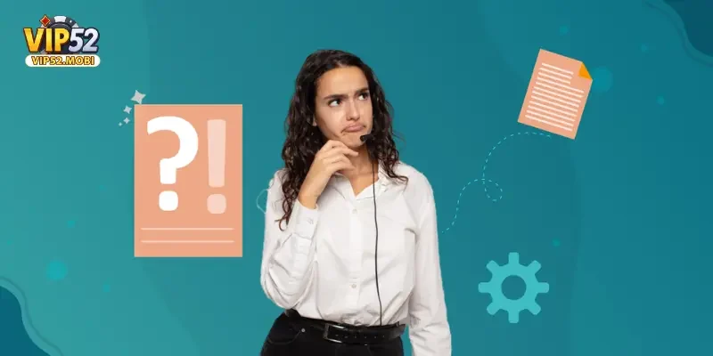 câu hỏi thường gặp câu hỏi thường gặp