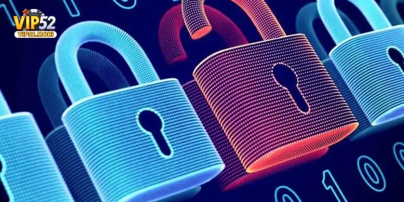 chính sách bảo mật chính sách bảo mật