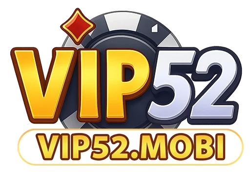 vip52.mobi